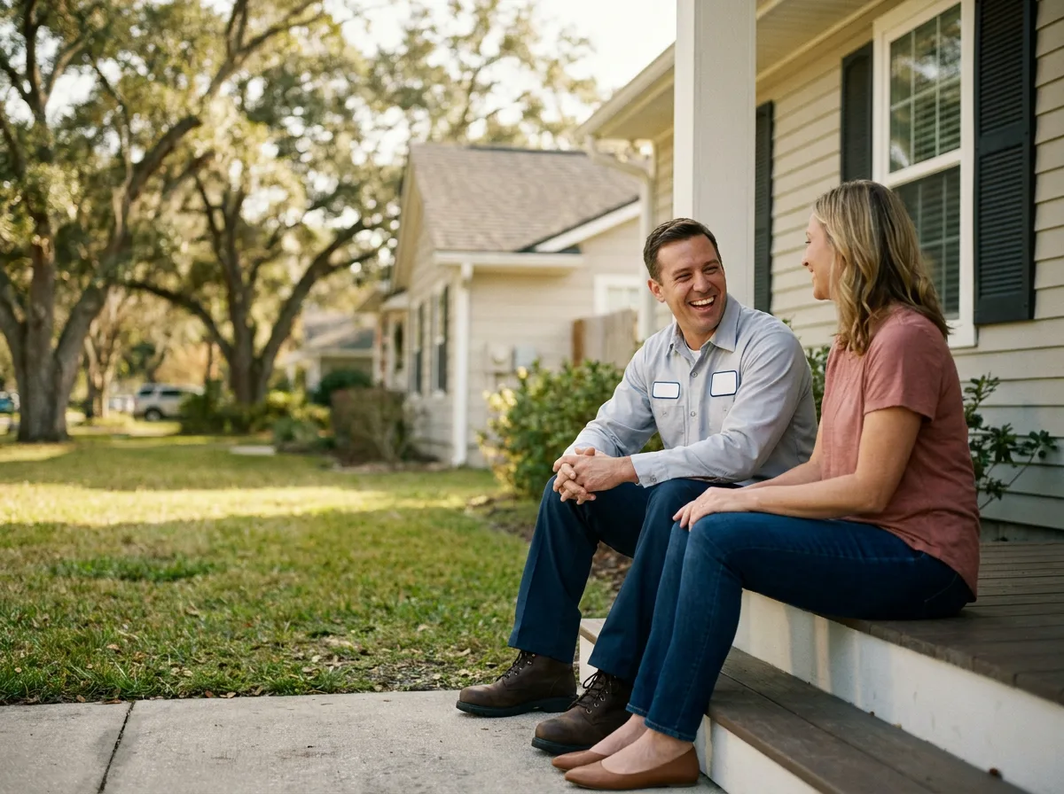 Septic tank pumping FAQs for Radcliffe, IA
